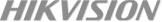 ?？低?></a></li>
        <li style=